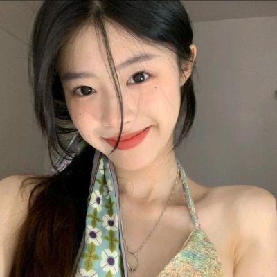 机动战姬聚变b服下载